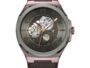 Kenneth Cole KCWGE2233103MN Automatic Watch for Men