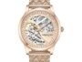 Kenneth Cole KCWLL2235702LD Automatic Watch for Women