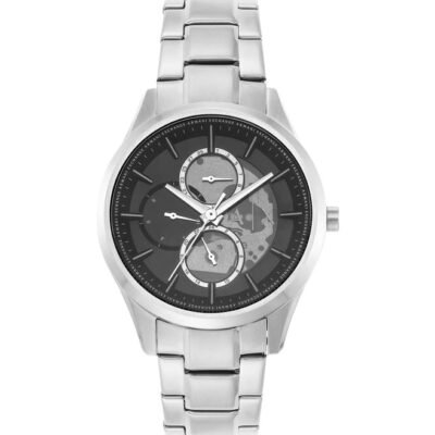 ARMANI EXCHANGE AX1873 Dante Analog Watch for Men