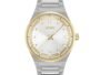 Boss Allure Men Quartz Tachymeter, Chronograph
