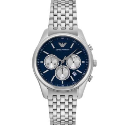 Emporio Armani AR11582 Chronograph Watch for Men