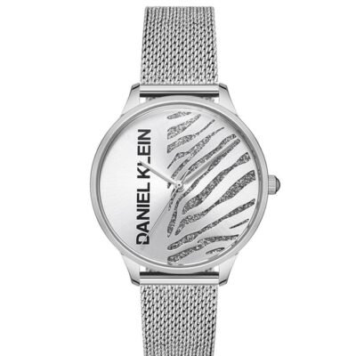 Daniel Klein DK.1.12844-5 Premium Watch for Women
