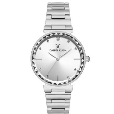 Daniel Klein DK.1.13439-6 Premium Watch for Women