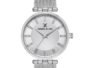 Daniel Klein DK.1.13469-1 Premium Watch for Women