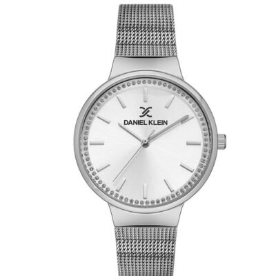 Daniel Klein DK.1.13446-1 Fiord Watch for Women