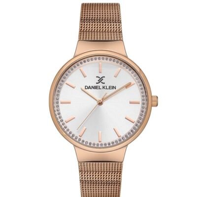 Daniel Klein DK.1.13516-3 Premium Watch for Men