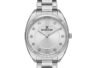 Daniel Klein DK.1.13555-4 Premium Watch for Men