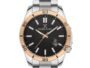Daniel Klein DK.1.13388-2 Exclusive Chronograph Watch for Men