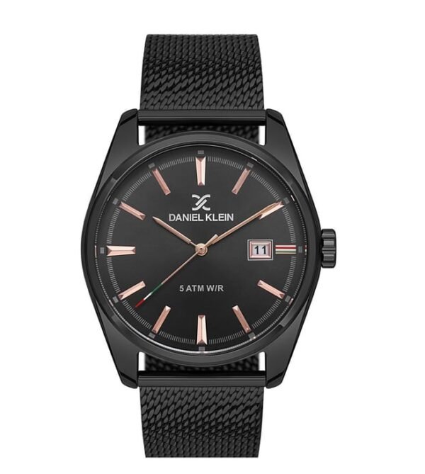 Daniel Klein DK.1.13382-4 Premium Watch for Men