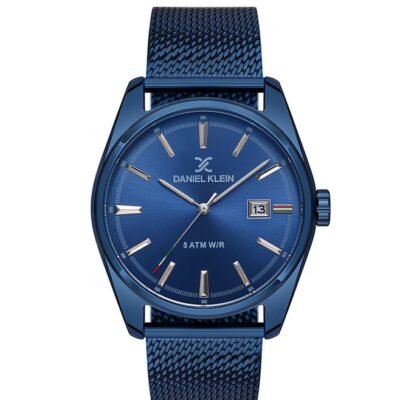 Daniel Klein DK.1.13382-5 Premium Watch for Men