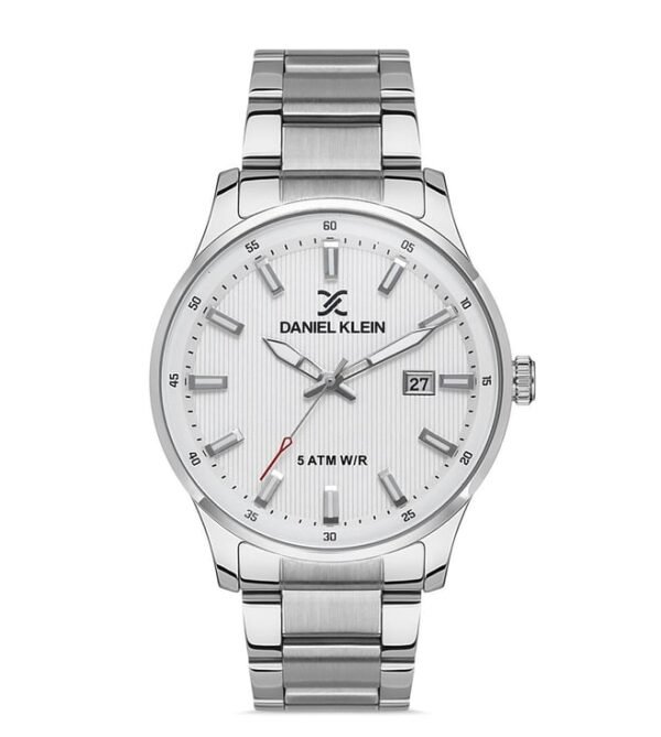 Daniel Klein DK.1.13461-1 Premium Watch for Women
