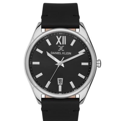 Daniel Klein DK.1.13404-2 Premium Watch for Men