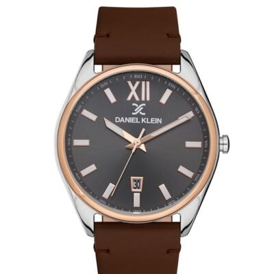 Daniel Klein DK.1.13404-4 Premium Watch for Men