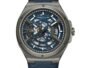 Kenneth Cole KCWGE0013702MN Analog Watch for Men