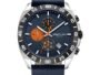 Kenneth Cole KCWGC0016101MN Analog Watch for Men