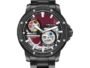 Kenneth Cole KCWGL0033703MN Automatic Watch for Men
