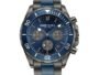 Kenneth Cole KCWGI0027104MN Analog Watch for Men