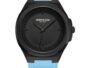 Kenneth Cole KCWGM0020801MN Analog Watch for Men
