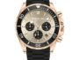 Kenneth Cole KCWGO0027103MN Automatic Watch for Men