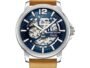 Kenneth Cole NEKCWGE2220502MN Automatic Watch for Men