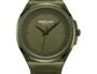 Kenneth Cole KCWGM0020803MN Analog Watch for Men