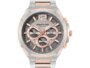 Kenneth Cole NEKCWGI2104902MN Chronograph Watch for Men