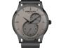 Kenneth Cole NEKCWGK2125201MN Analog Watch for Men