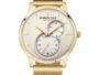 Kenneth Cole NEKCWGK2125202MN Analog Watch for Men
