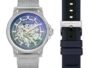 Kenneth Cole NEKCWGL2104101MN Automatic Watch for Men
