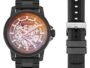 Kenneth Cole NEKCWGL2104103MN Automatic Watch for Men