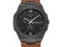 Kenneth Cole KCWGF0016201MN Analog Watch for Men