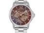 Kenneth Cole NEKCWGL2124704MN Analog Watch for Men