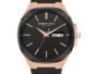 Kenneth Cole NEKCWGN2104801MN Analog Watch for Men