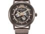 Kenneth Cole NEKCWGL2217202MN Automatic Watch for Men