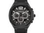Kenneth Cole NEKCWGO2104904MN Chronograph Watch for Men
