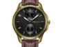 Kenneth Cole KCWGF0015901MN Analog Watch for Men