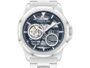 Kenneth Cole KCWGL0013602MN Analog Watch for Men