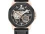 Kenneth Cole KCWGR0013603MN Analog Watch for Men