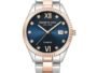 Kenneth Cole KCWLH0026902LD Analog Watch for Women