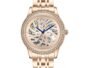 Kenneth Cole KCWLL0016602LD Automatic Watch for Women