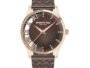 Kenneth Cole NEKCWLG2126104LD Analog Watch for Women