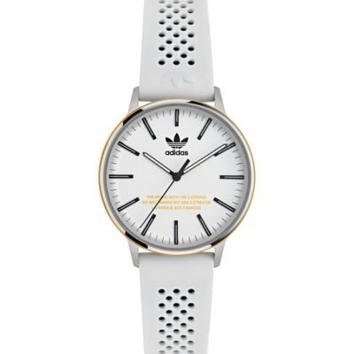 ADIDAS ORIGINALS AOSY24046 Analog Unisex Watch