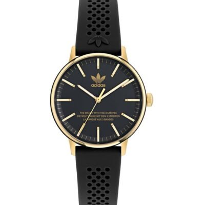 ADIDAS ORIGINALS AOSY23524 Analog Unisex Watch