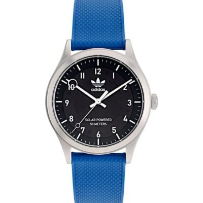 ADIDAS ORIGINALS AOST23545 Analog Unisex Watch