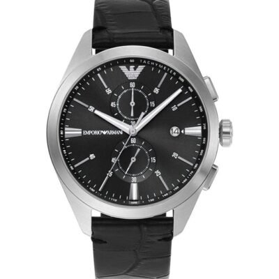 Emporio Armani AR11542 Chronograph Watch for Men