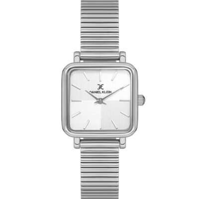 Daniel Klein DK.1.13536-2 Exclusive Chronograph Watch for Men