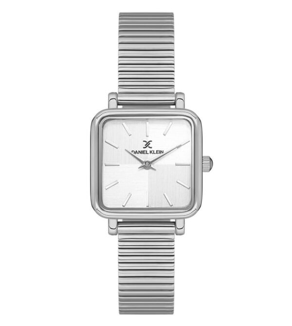 Daniel Klein DK.1.13536-2 Exclusive Chronograph Watch for Men