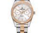 Daniel Klein DK.1.13568-4 Exclusive Analog Watch for Women