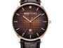 Kenneth Cole KCWGB2233503MN Analog Watch for Men