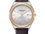Kenneth Cole KCWGB2234210MN Analog Watch for Men